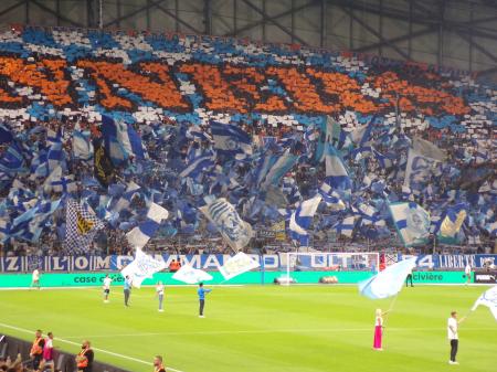 07-OM-LILLE 13.jpg